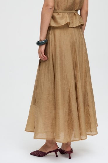 С4680 Юбка (НСК)